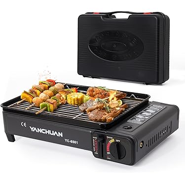 #barbecue #bbq #grill #meat #bbqlife #grilling #bbqlovers #steak #barbeque #beef #bbqporn #carne #brisket #meatlover #delicious #ribs #chicken #foodlover
