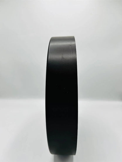Moving gear wall clock - khan American Tools