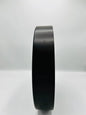 Moving gear wall clock - khan American Tools