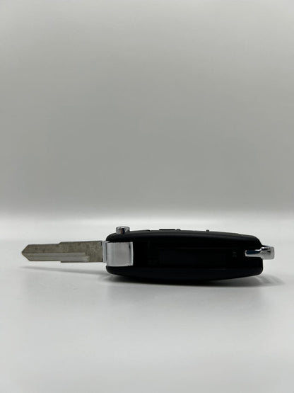 Car keychain camera