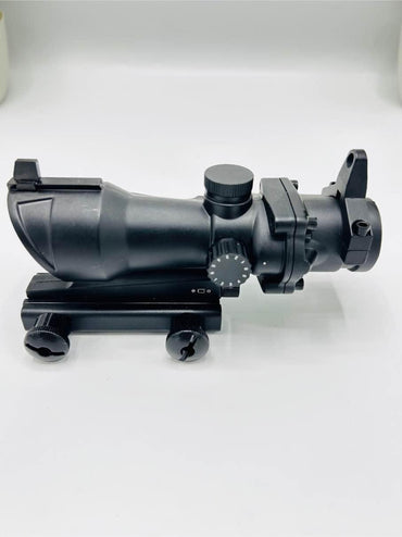 USA Lot Scop For Every Long Range Weopon