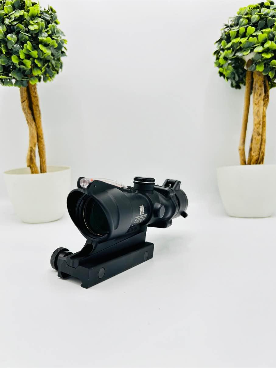 USA Trijicon ACOG