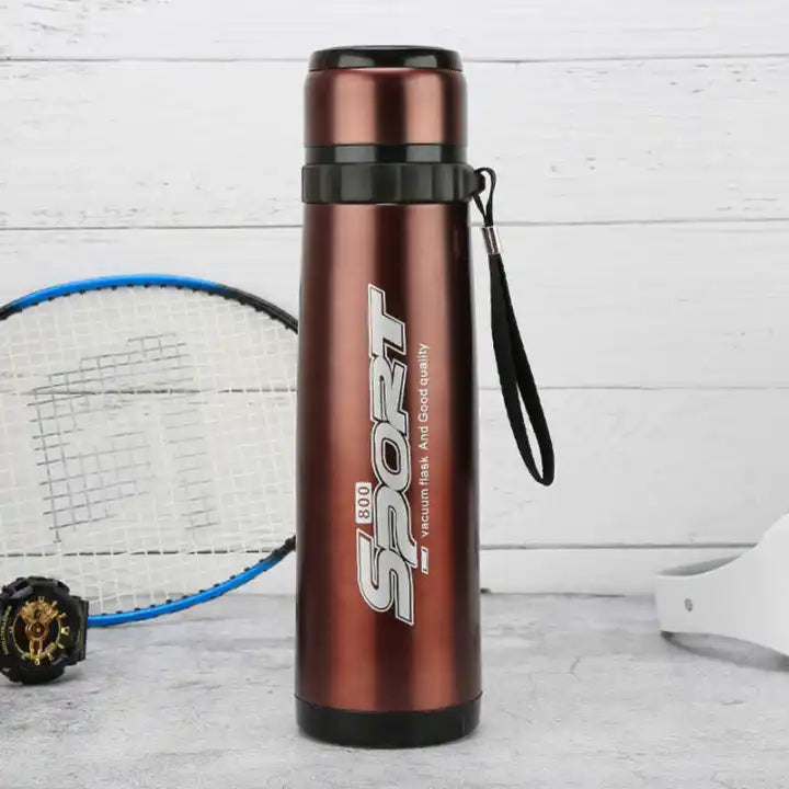 thermos bottle, thermos vacuum bottle, thermos flask price in pakistan, water bottle, water bottle price in pakistan, water bottles in pakistan, 
