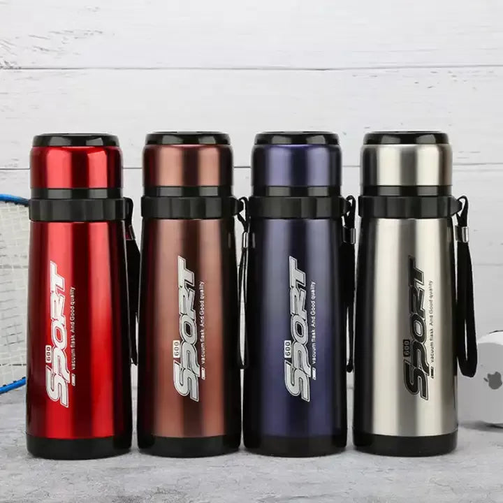 thermos bottle, thermos vacuum bottle, thermos flask price in pakistan, water bottle, water bottle price in pakistan, water bottles in pakistan, 
