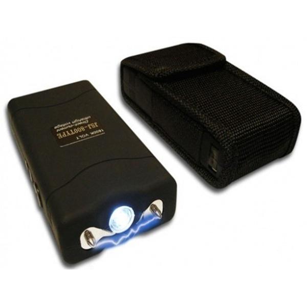 #stungun #selfdefense #taser #pepperspray #selfdefensekeychain #selfdefenseforwomen #stunguns #selfdefensekeychains #selfdefensetool #stunguntaser #safety #tazer #selfdefensetips #protection #taz #femme #agression #staysafe #combknife #personalsafety