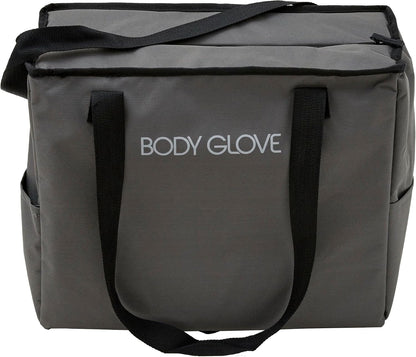Body Glove Colorado Chair