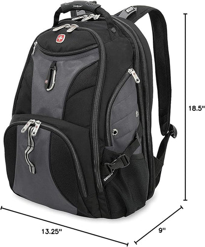 Victoriacross Travelling Bag | Dual Color Bag - khan American Tools