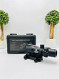 USA LOT Trijicon Scope