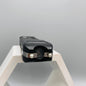 928 Type Self Defense Stun Gun | Rechargeable Taser with Flashlight - khan American Tools