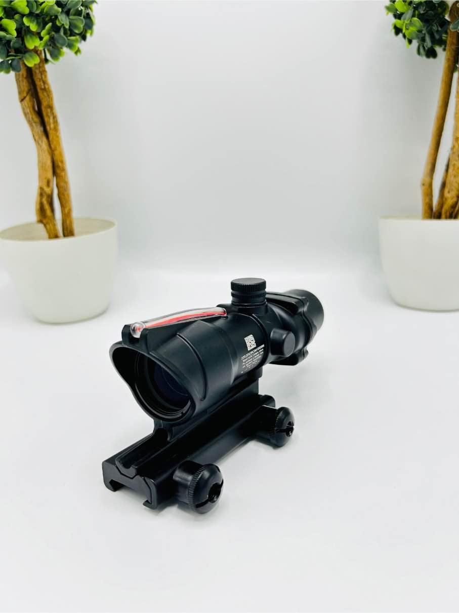 USA LOT trijicon scope