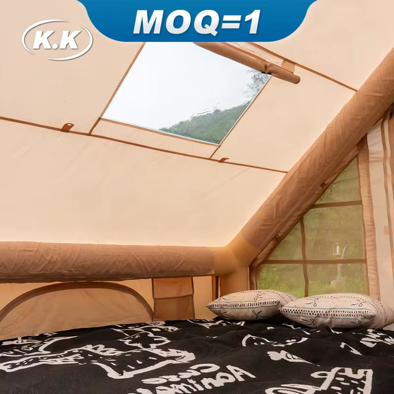  large-camping-tent