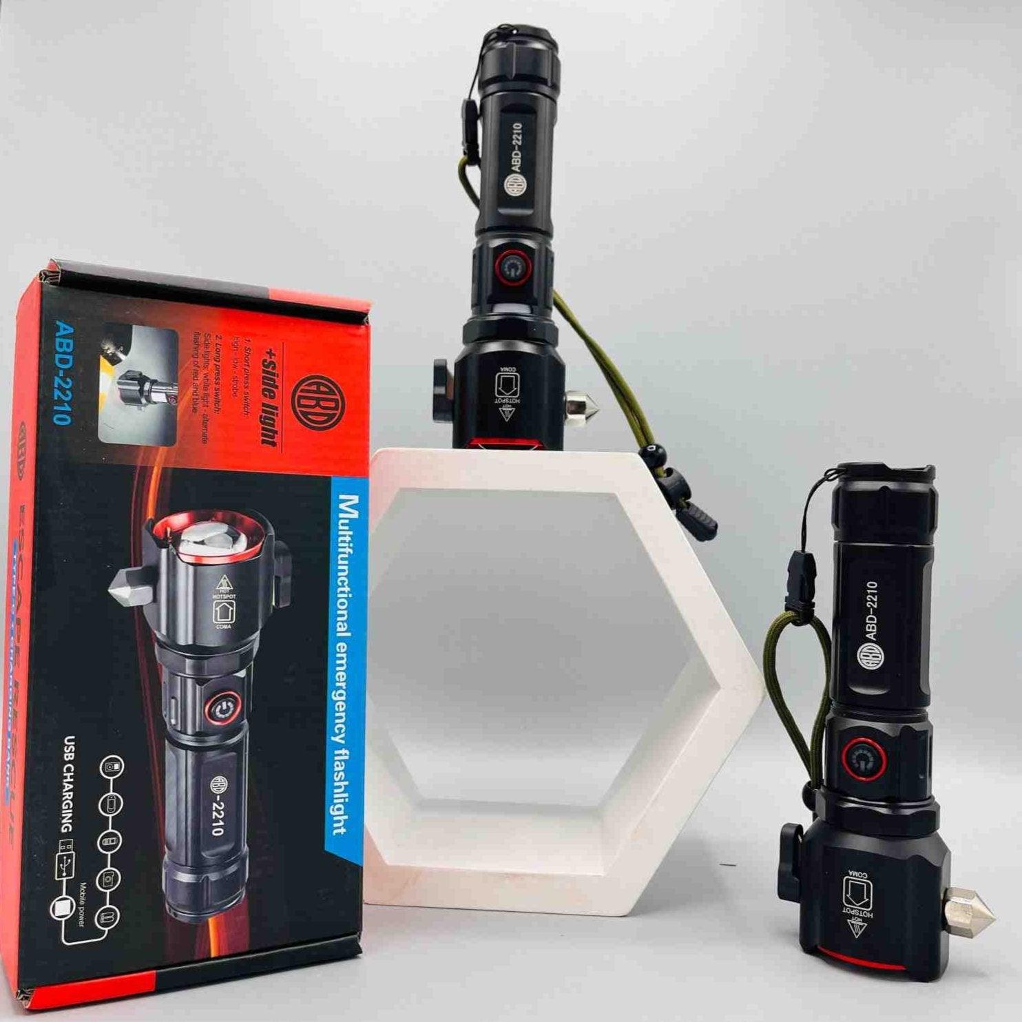 torch, emergency light, rechargeable lights, flash light, torches, torch light, light torch, flashlight, torch light price in Pakistan, 

flashlight price in Pakistan, emergency light price in Pakistan, charging light,