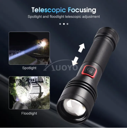 #torch #flashlight #ledlights #ledflashlights #camping #outdoor #ledtorch #flashlights 
