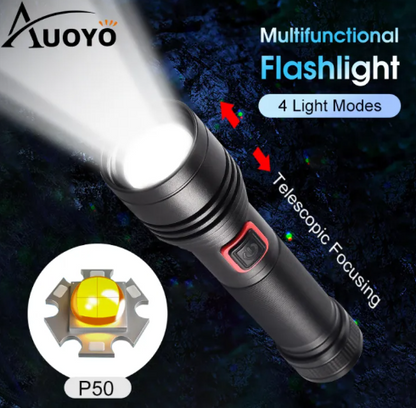#torch #flashlight #ledlights #ledflashlights #camping #outdoor #ledtorch #flashlights 
