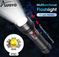 #torch #flashlight #ledlights #ledflashlights #camping #outdoor #ledtorch #flashlights 
