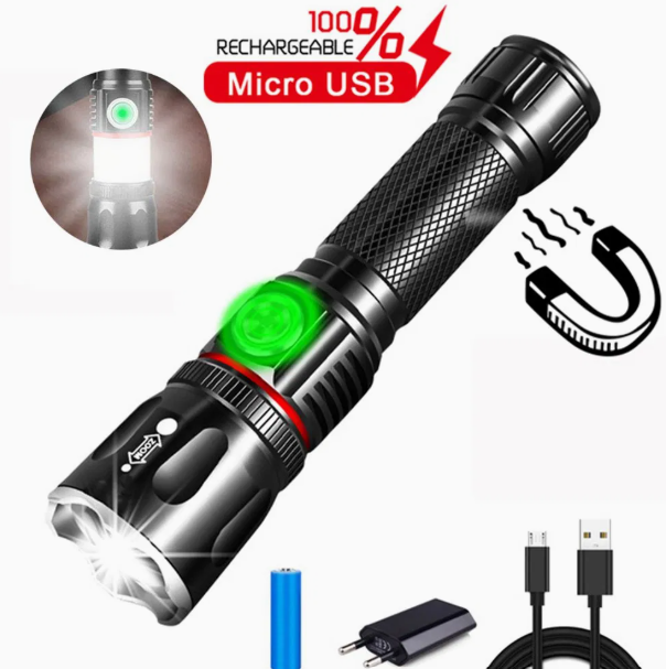  #torch #flashlight #ledlights #ledflashlights #camping #outdoor #ledtorch #flashlights 
