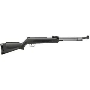 
ak 47 gun, gun ak 47, ak 47 pics, ak-47 image, images of ak 47, fractional co2 laser, co2 laser, extinguish fire, ak-47 gun weight, 
guns price, air guns, hunting gun
