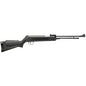 
ak 47 gun, gun ak 47, ak 47 pics, ak-47 image, images of ak 47, fractional co2 laser, co2 laser, extinguish fire, ak-47 gun weight, 
guns price, air guns, hunting gun
