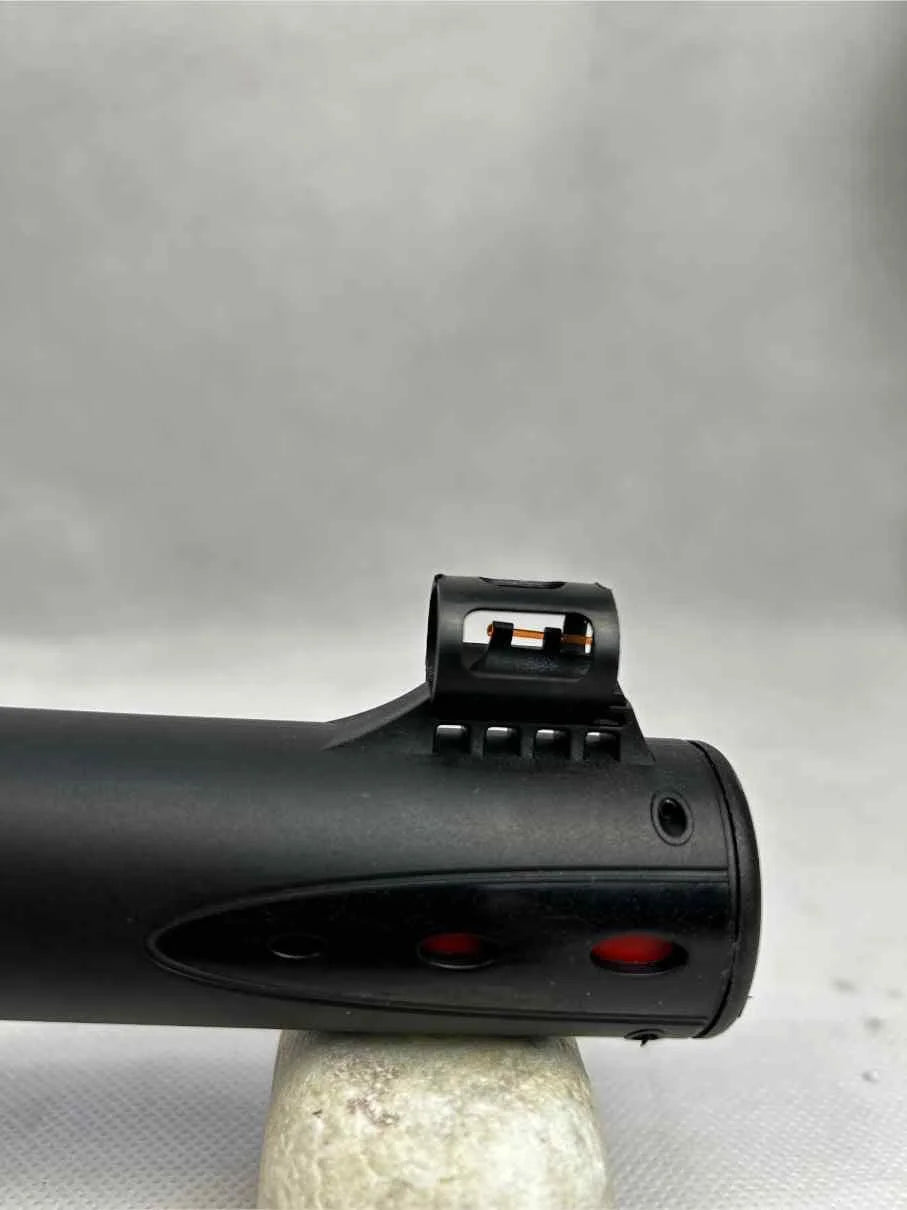 #airgun #airguns #airrifle #hunting #shooting #airgunhunting #airgunshooting #airrifles #pcpairgun #pcpairrifle #airsoft #gun #airgunner #rifle #pcp #targetshooting #guns #pelletgun #pestcontrol #fxairguns  
