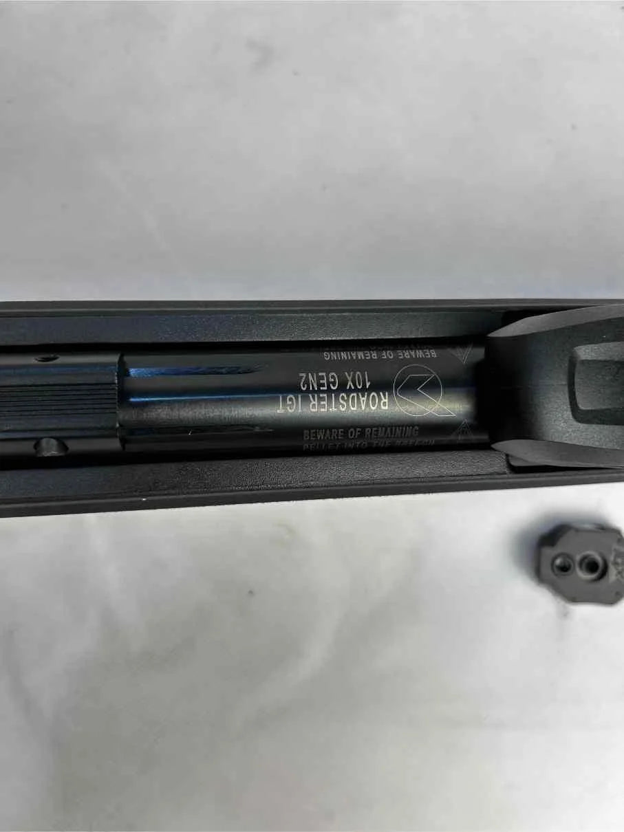 #airgun #airguns #airrifle #hunting #shooting #airgunhunting #airgunshooting #airrifles #pcpairgun #pcpairrifle #airsoft #gun #airgunner #rifle #pcp #targetshooting #guns #pelletgun #pestcontrol #fxairguns  

