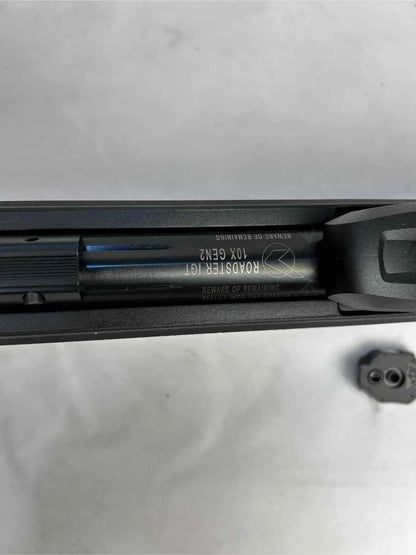 #airgun #airguns #airrifle #hunting #shooting #airgunhunting #airgunshooting #airrifles #pcpairgun #pcpairrifle #airsoft #gun #airgunner #rifle #pcp #targetshooting #guns #pelletgun #pestcontrol #fxairguns  
