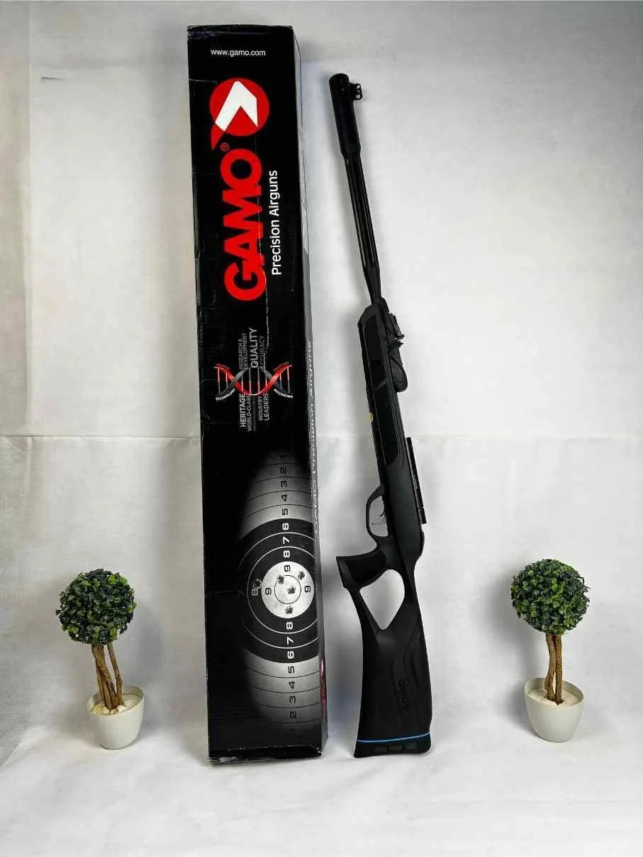 #airgun #airguns #airrifle #hunting #shooting #airgunhunting #airgunshooting #airrifles #pcpairgun #pcpairrifle #airsoft #gun #airgunner #rifle #pcp #targetshooting #guns #pelletgun #pestcontrol #fxairguns  
