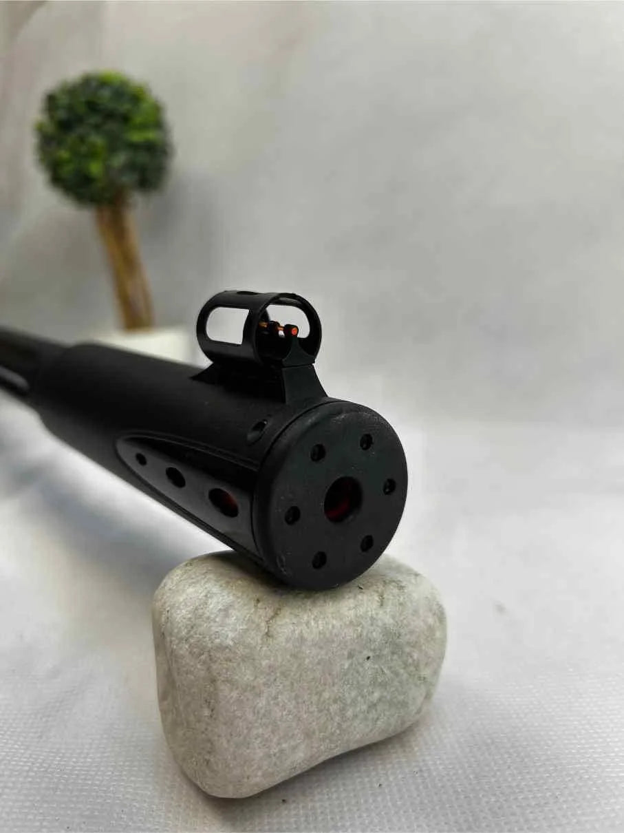 #airgun #airguns #airrifle #hunting #shooting #airgunhunting #airgunshooting #airrifles #pcpairgun #pcpairrifle #airsoft #gun #airgunner #rifle #pcp #targetshooting #guns #pelletgun #pestcontrol #fxairguns  
