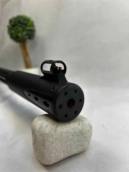 #airgun #airguns #airrifle #hunting #shooting #airgunhunting #airgunshooting #airrifles #pcpairgun #pcpairrifle #airsoft #gun #airgunner #rifle #pcp #targetshooting #guns #pelletgun #pestcontrol #fxairguns  
