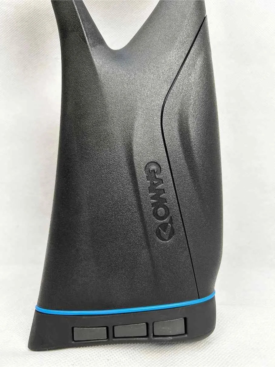 #airgun #airguns #airrifle #hunting #shooting #airgunhunting #airgunshooting #airrifles #pcpairgun #pcpairrifle #airsoft #gun #airgunner #rifle #pcp #targetshooting #guns #pelletgun #pestcontrol #fxairguns  
