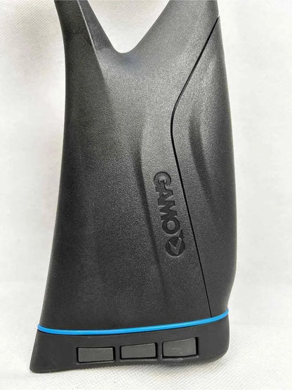 #airgun #airguns #airrifle #hunting #shooting #airgunhunting #airgunshooting #airrifles #pcpairgun #pcpairrifle #airsoft #gun #airgunner #rifle #pcp #targetshooting #guns #pelletgun #pestcontrol #fxairguns  
