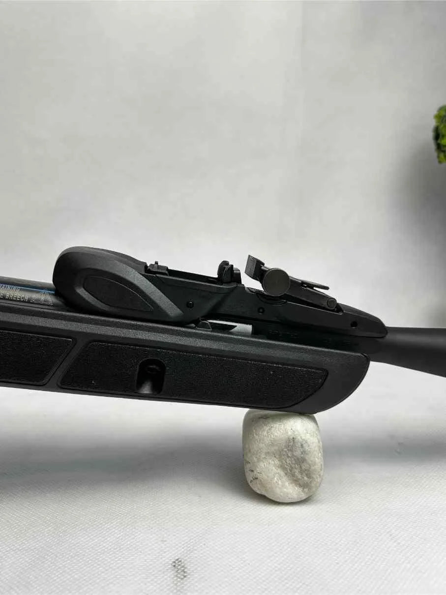 #airgun #airguns #airrifle #hunting #shooting #airgunhunting #airgunshooting #airrifles #pcpairgun #pcpairrifle #airsoft #gun #airgunner #rifle #pcp #targetshooting #guns #pelletgun #pestcontrol #fxairguns  
