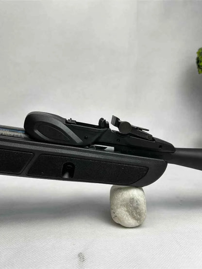 #airgun #airguns #airrifle #hunting #shooting #airgunhunting #airgunshooting #airrifles #pcpairgun #pcpairrifle #airsoft #gun #airgunner #rifle #pcp #targetshooting #guns #pelletgun #pestcontrol #fxairguns  
