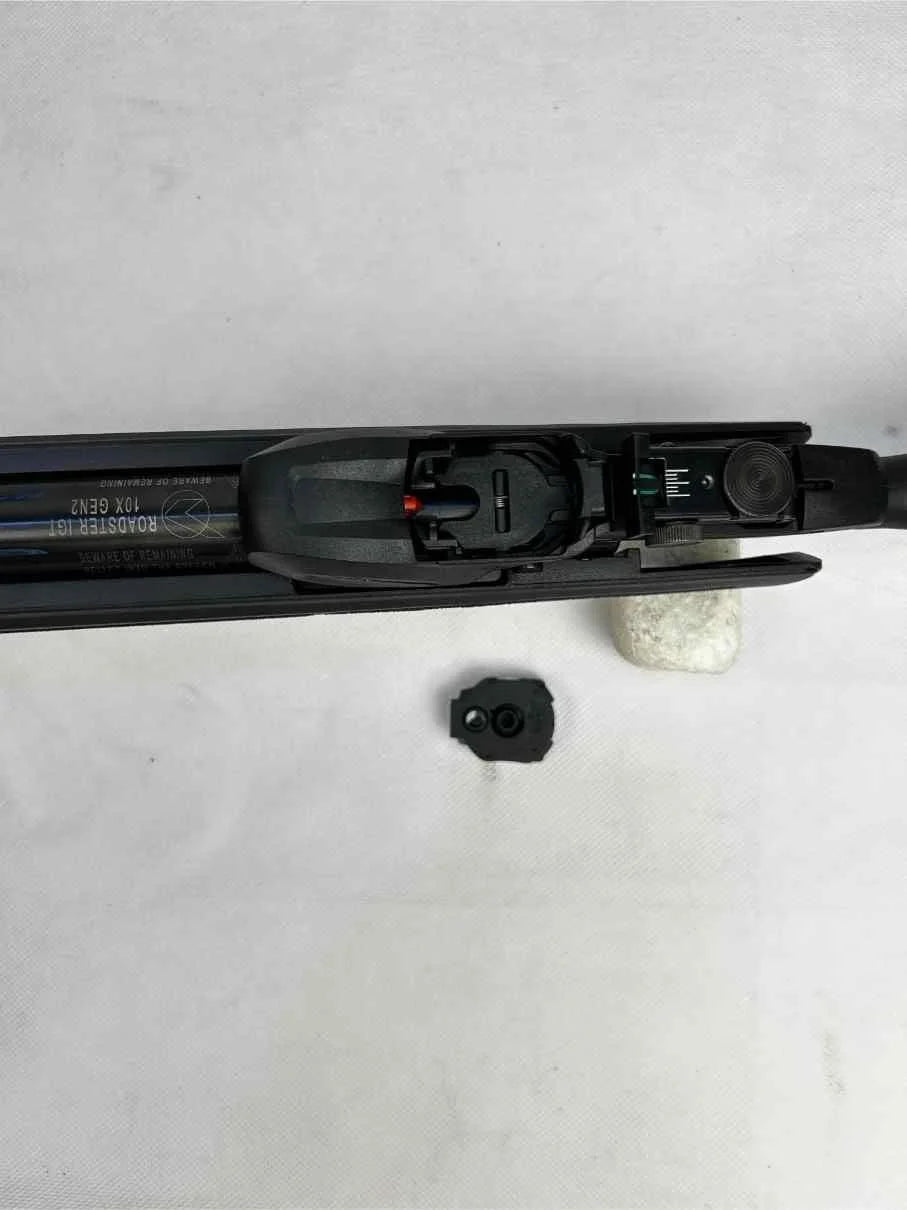 #airgun #airguns #airrifle #hunting #shooting #airgunhunting #airgunshooting #airrifles #pcpairgun #pcpairrifle #airsoft #gun #airgunner #rifle #pcp #targetshooting #guns #pelletgun #pestcontrol #fxairguns  
