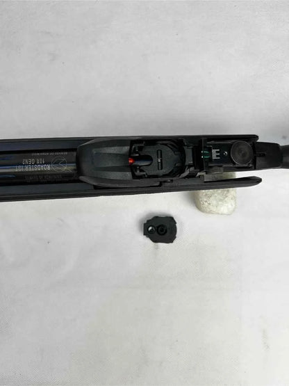 #airgun #airguns #airrifle #hunting #shooting #airgunhunting #airgunshooting #airrifles #pcpairgun #pcpairrifle #airsoft #gun #airgunner #rifle #pcp #targetshooting #guns #pelletgun #pestcontrol #fxairguns  
