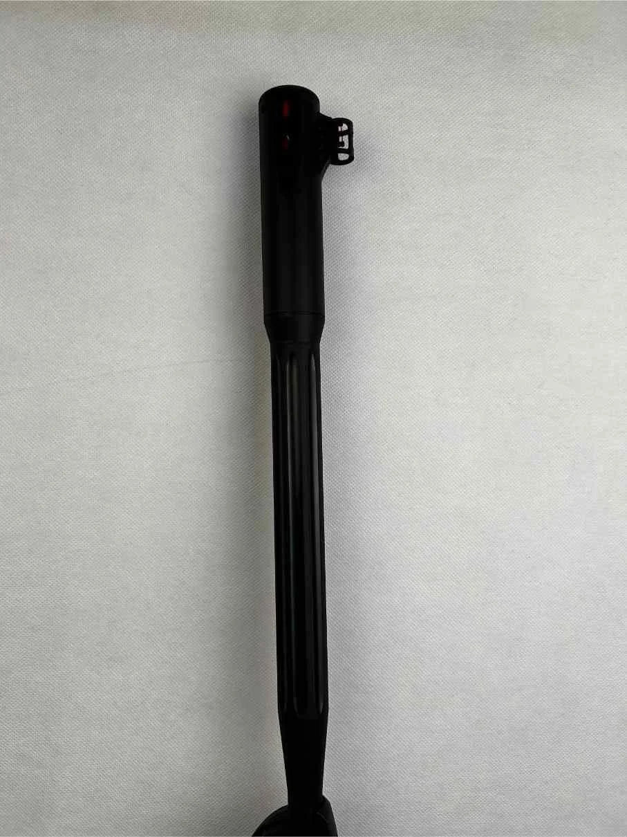 #airgun #airguns #airrifle #hunting #shooting #airgunhunting #airgunshooting #airrifles #pcpairgun #pcpairrifle #airsoft #gun #airgunner #rifle #pcp #targetshooting #guns #pelletgun #pestcontrol #fxairguns  
