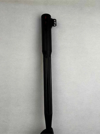 #airgun #airguns #airrifle #hunting #shooting #airgunhunting #airgunshooting #airrifles #pcpairgun #pcpairrifle #airsoft #gun #airgunner #rifle #pcp #targetshooting #guns #pelletgun #pestcontrol #fxairguns  
