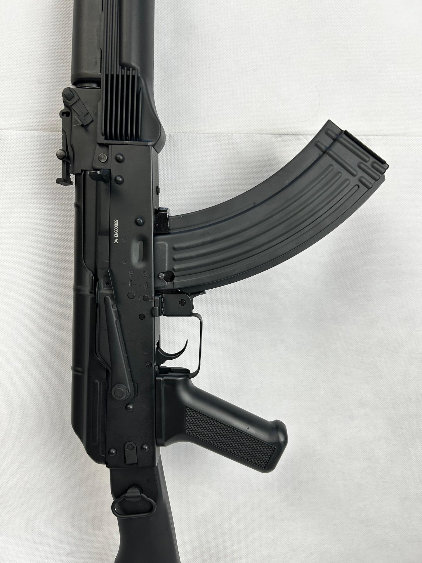 ak 47 gun, gun ak 47, ak 47 pics, ak-47 image, images of ak 47, fractional co2 laser, fractional co2 laser, co2 laser, extinguish fire, ak-47 gun weight, 