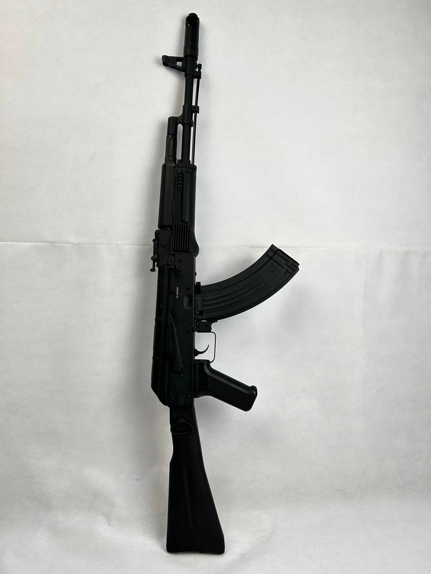 ak 47 gun, gun ak 47, ak 47 pics, ak-47 image, images of ak 47, fractional co2 laser, fractional co2 laser, co2 laser, extinguish fire, ak-47 gun weight, 
