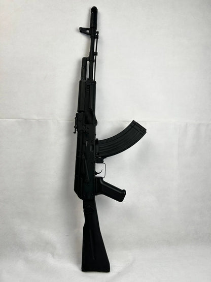 ak 47 gun, gun ak 47, ak 47 pics, ak-47 image, images of ak 47, fractional co2 laser, fractional co2 laser, co2 laser, extinguish fire, ak-47 gun weight, 