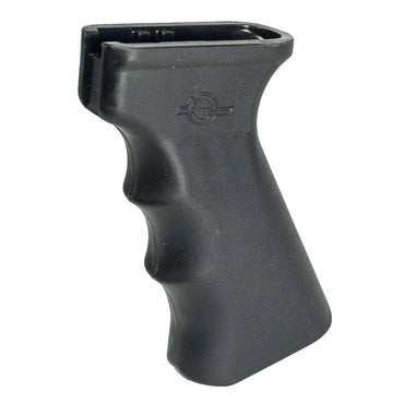 #airgunaccessories  #longrangeshooting #airgunshooting  #airgunhunting #shootingrange  #gunstocks #gun  #airguntechnology #airrifleshooting #tacticalbipod #shootingrest #shootingaccessories 

