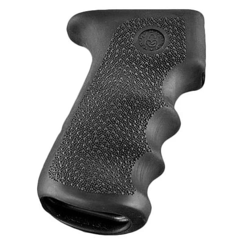 #airgunaccessories  #longrangeshooting #airgunshooting  #airgunhunting #shootingrange  #gunstocks #gun  #airguntechnology #airrifleshooting #tacticalbipod #shootingrest #shootingaccessories 
