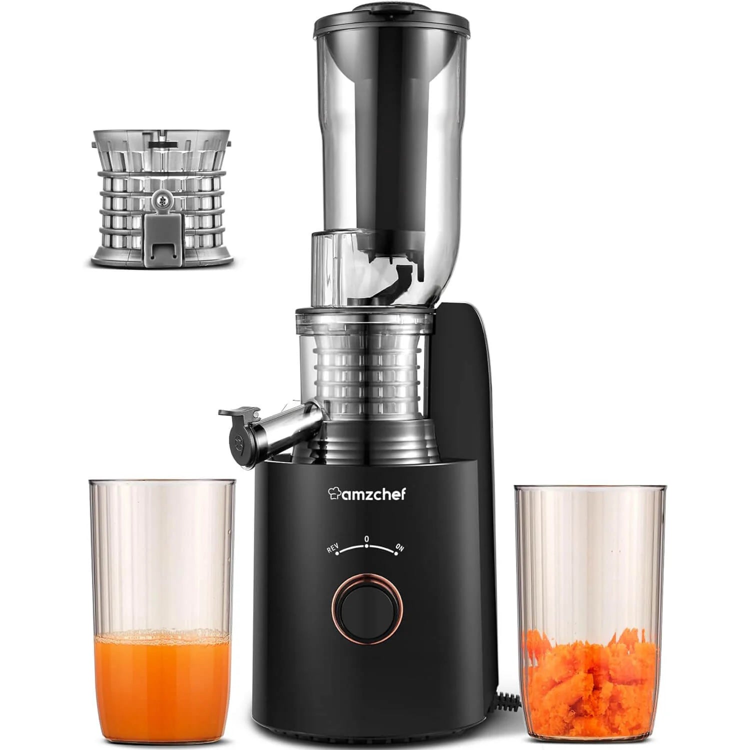 #Juicer, # juicer machine, #best juicer machine, #juicer mixer, #fruit juicer machine, #juicer machine price pakistan, #juicer blender price in Pakistan

