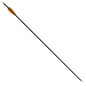 Junxing 28 Inches Fiberglass Arrows | Arrows For Target Shooting