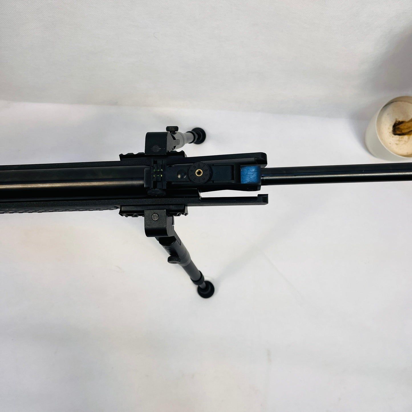 ARTEMIS SR1400F Air Gun | Artemis or Snow peak Air gun SR1400F for hunting | ARTEMIS SR1400F Air Gun At best price in Pakistan