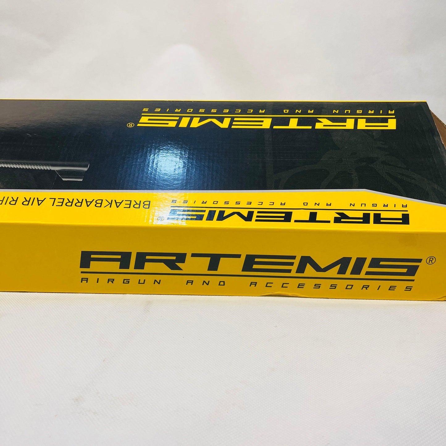 ARTEMIS SR1400F Air Gun | Artemis or Snow peak Air gun SR1400F for hunting | ARTEMIS SR1400F Air Gun At best price in Pakistan