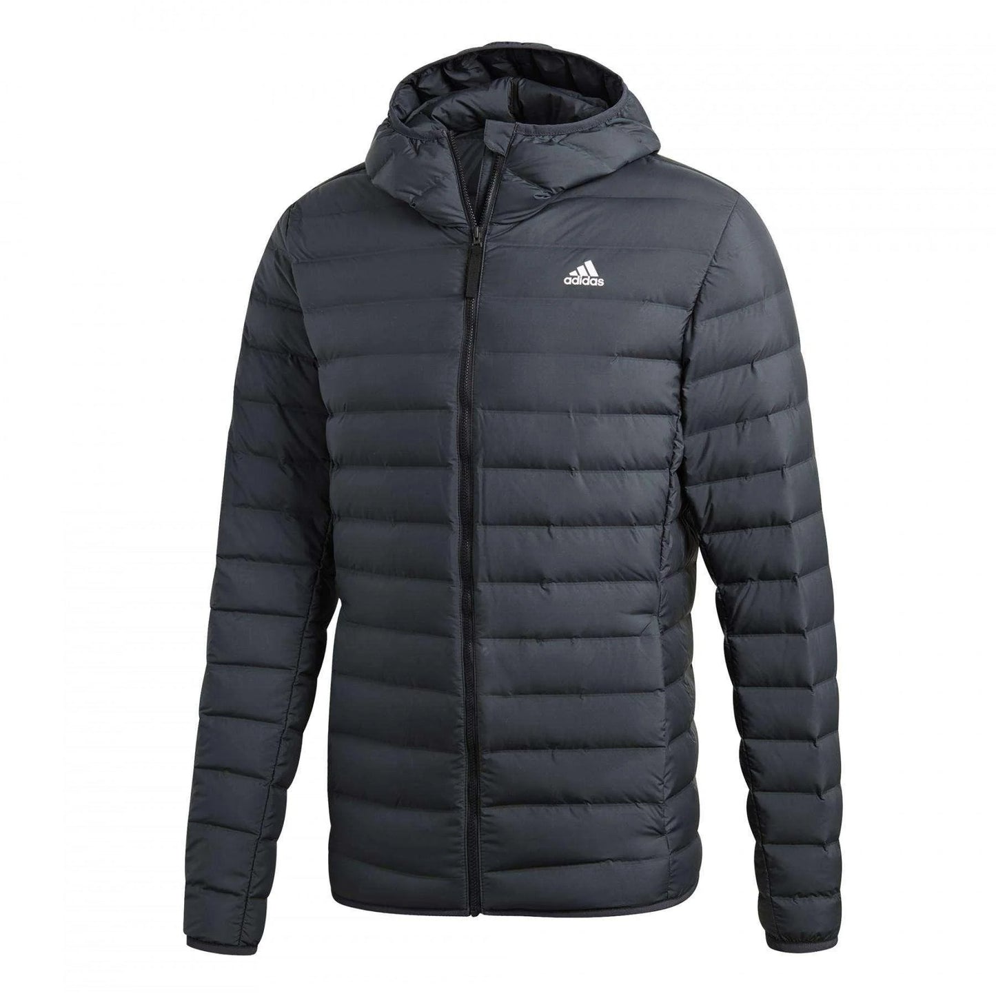 Adidas Down jacket Varilite Soft Jacket | Adidas Men Sports Jacket