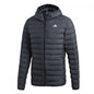 Adidas Down jacket Varilite Soft Jacket | Adidas Men Sports Jacket