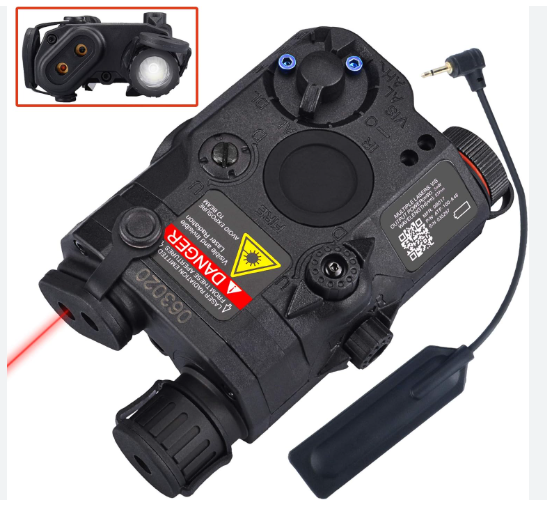 
#Aim point, #aimpoint, #best aim point, #best aim point for AK47, #aimpoint M16, #aimpoint kalashnikov rifle, Aim point price in Pakistan, 
