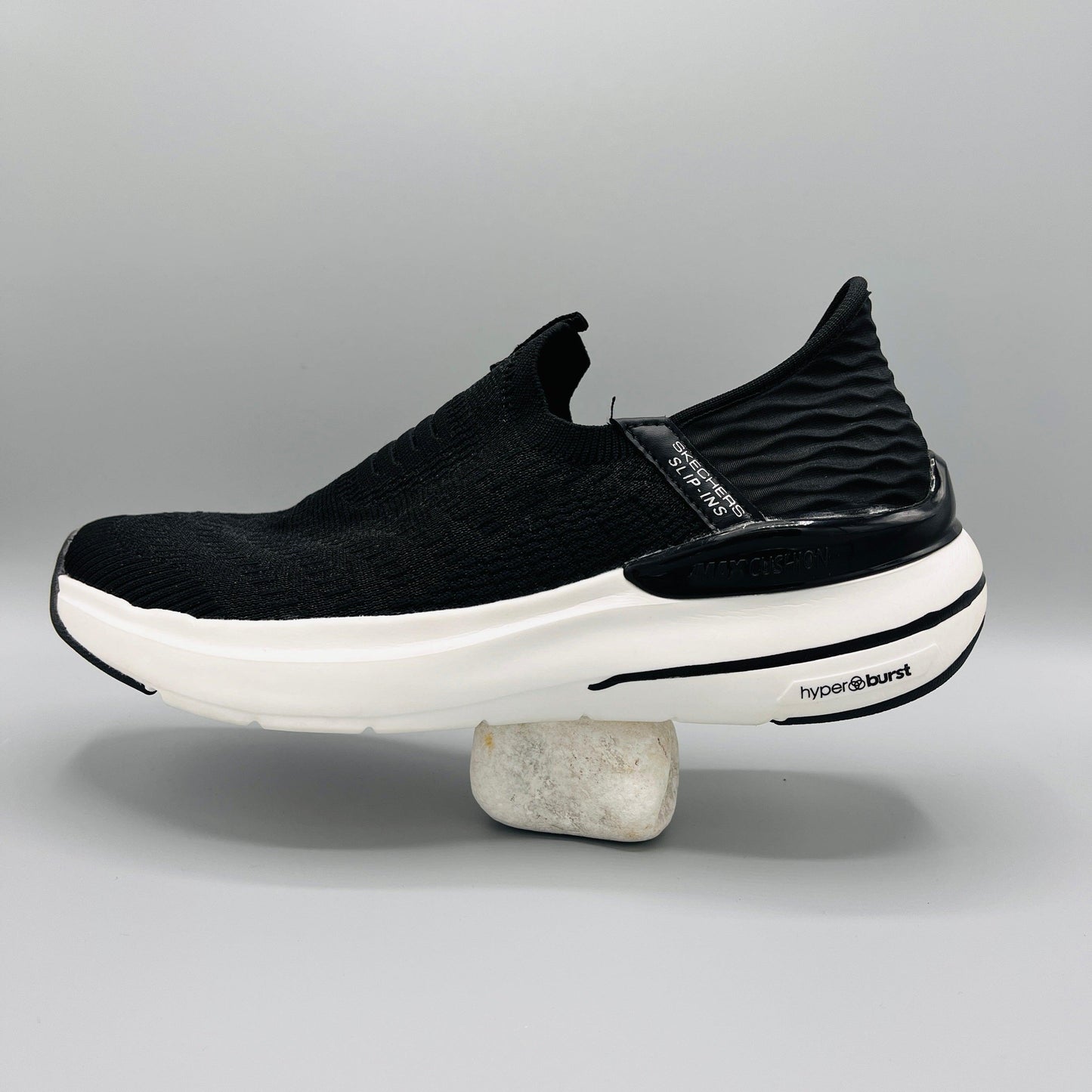 Air Hyper burst Skechers