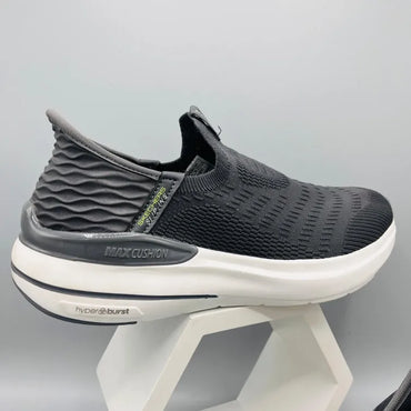 #armyshoes #tacticalshoes #army #tacticalboots #sepatutactical   #leatherboots  #absolutelytough #military #militaryboots  #combatboots #combat  #sepatulaarz   #boots #tactical #Army shoes, #long shoes for men, #dms shoes, #Army shoes price in Pakistan
